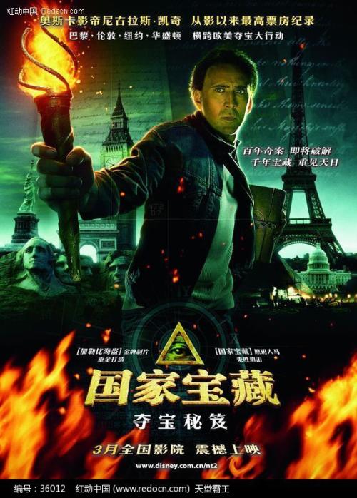 muzykal'naya akademiya市场营销文凭证书